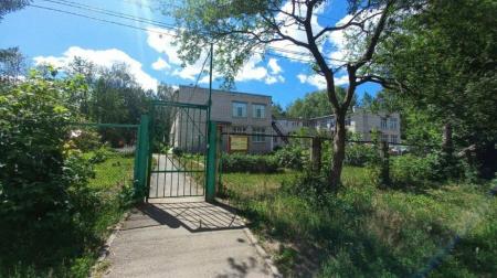 Фотография Детский сад 30 2