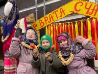 Анна Климович, изображение к комментарию.