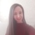 Татьяна Андреева