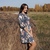 Екатерина Сорокина