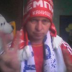 Алексей Влад