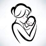 Анастасия Володина