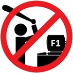 F1 PC NN