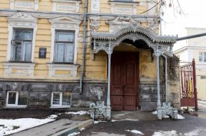 Фотография Детский сад №38 5
