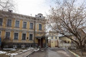 Фотография Детский сад №38 4