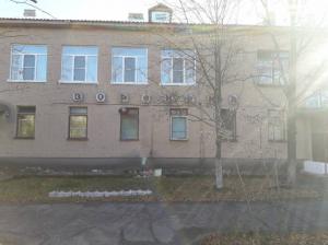 Фотография Детский сад №89 0