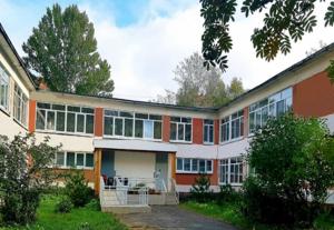 Фотография Детский сад № 32 0