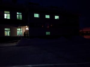 Фотография Детский Сад № 6 "Дюймовочка" 0