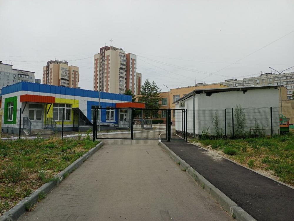 слайд