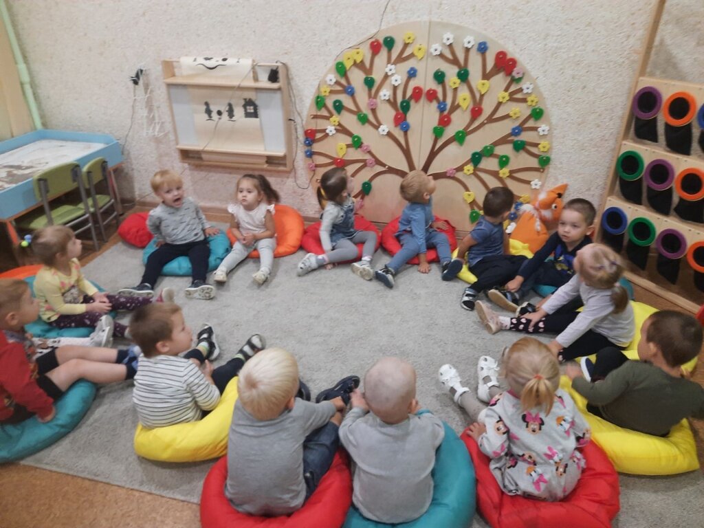 слайд