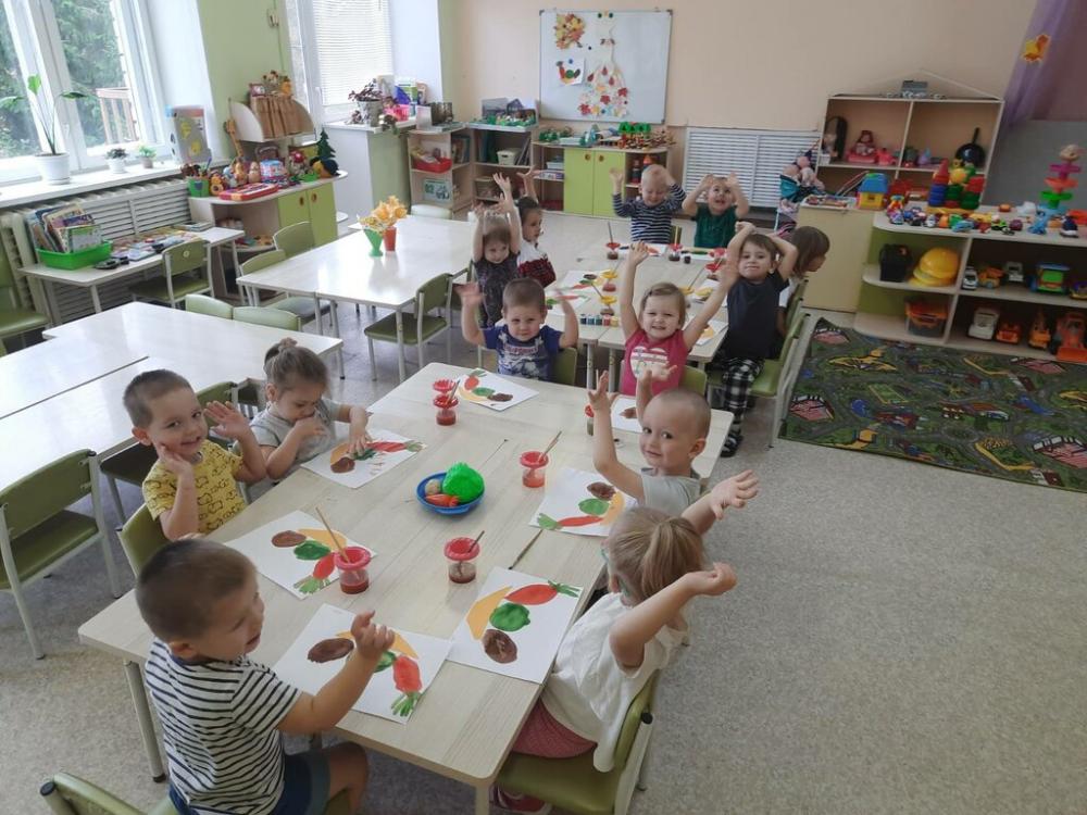 слайд