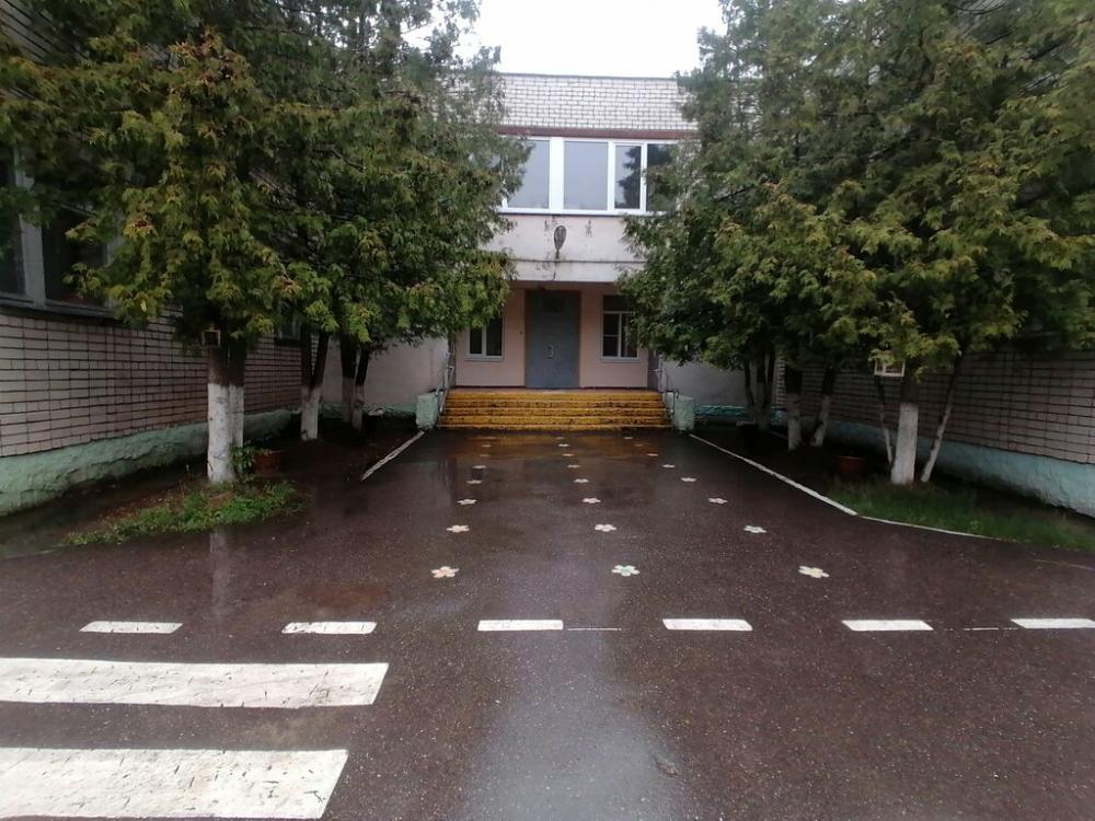 слайд
