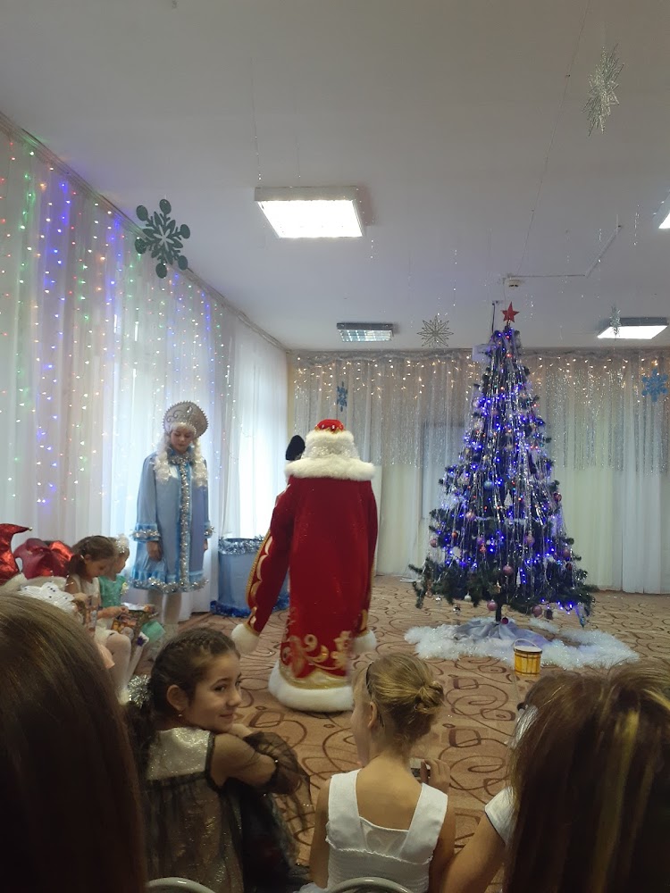 слайд