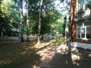 Фотография Якорёк 5