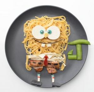 Фотография Kinder Bob 5