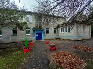 Фотография МБДОУ детский сад № 127 3
