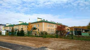 Фотография Детский Сад № 1 4