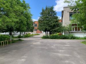 Фотография Семицветик 1