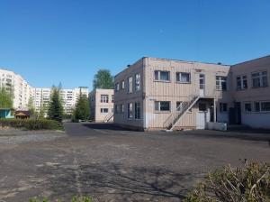 Фотография Детский сад №21 1