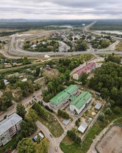 Фотография Детский Сад 0