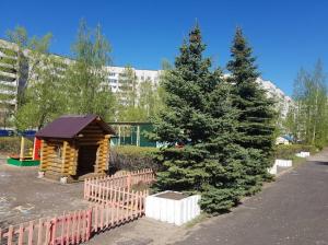 Фотография Детский сад №21 0