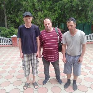Фотография Детский сад № 8 1
