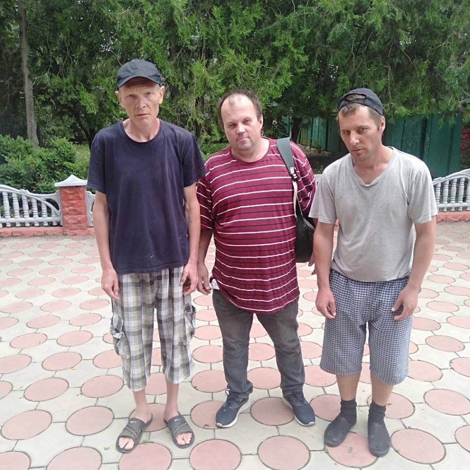 слайд
