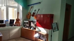 Фотография Детский сад №5 4