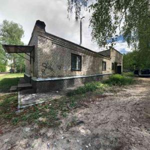 Фотография Детский сад №36 0