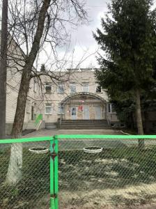 Фотография Детский сад №435 5