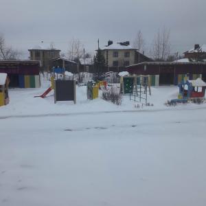 Фотография Мечта 0