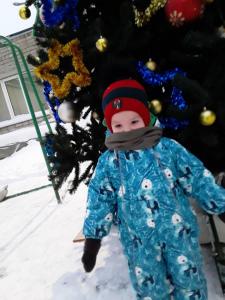 Фотография Золотой ключик 0