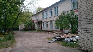 Фотография Детский сад №119 1