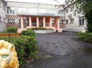 Фотография Детский сад №124 5