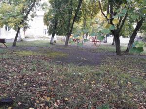 Фотография Детский сад №92 0