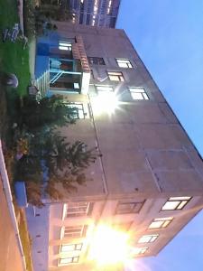 Фотография Крепыш 5