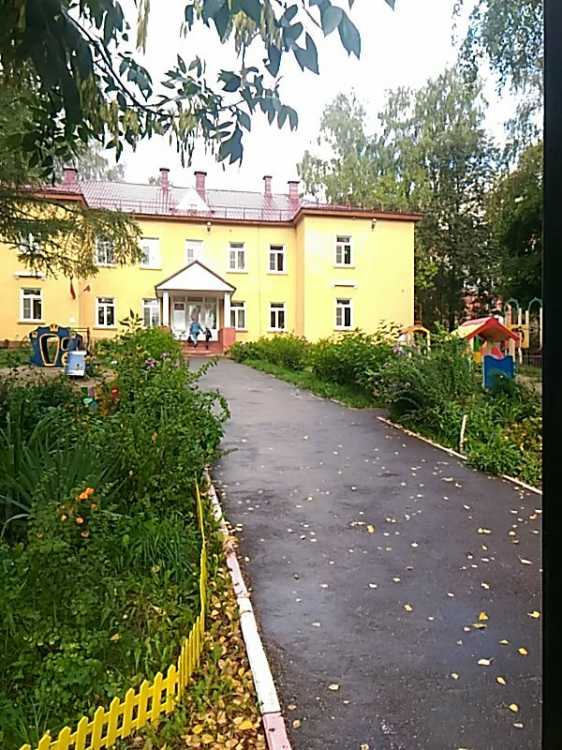 слайд