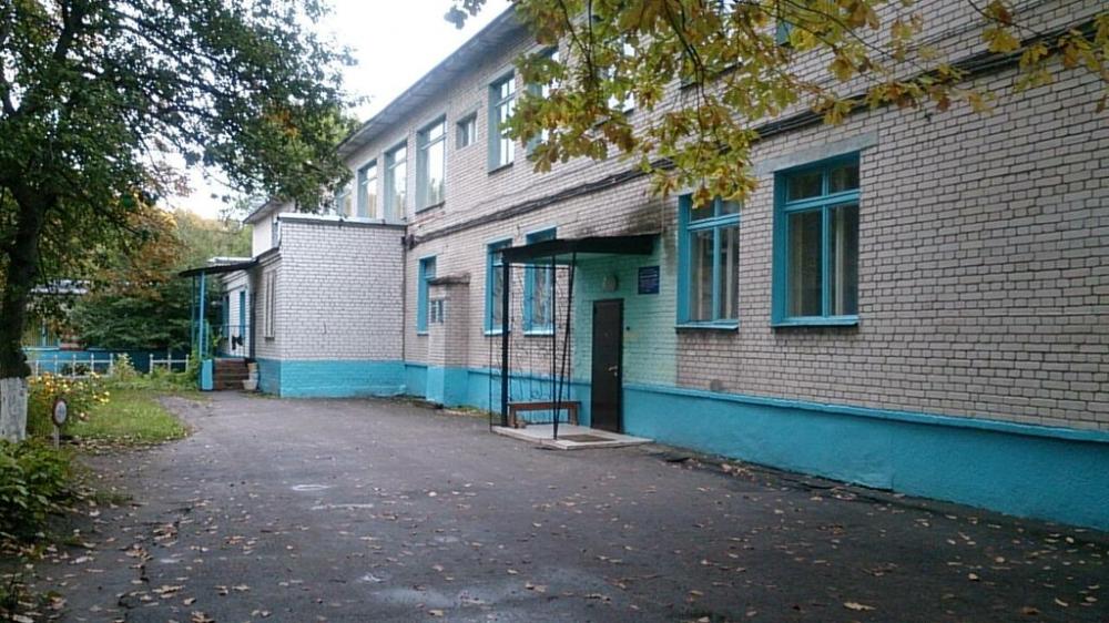 слайд
