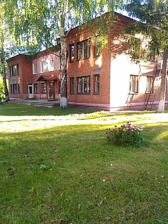 слайд