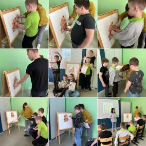 Фотография Академия речи 2