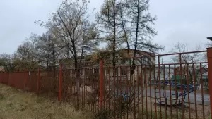 Фотография Детский сад № 102 3