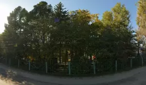 Фотография Детский сад №207 0