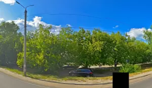 Фотография Детский сад №6 3
