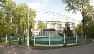 Фотография МБДОУ "Детский сад № 258" 2