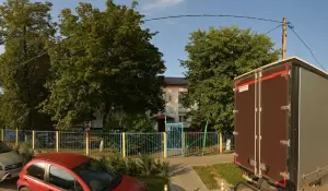 Фотография Детский сад №69 2