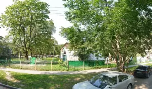 Фотография Детский сад №134 3