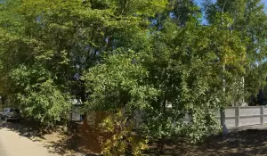 Фотография Детский сад №467 0