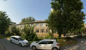 Фотография Зоренька 1