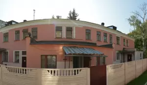 Фотография Детский сад №393 4