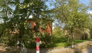 Фотография Сказка 0